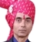Groom Profile