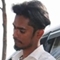 Groom Profile
