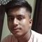 Groom Profile