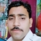 Groom Profile