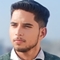 Groom Profile