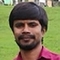 Groom Profile