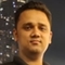 Groom Profile