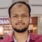 Groom Profile