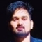 Groom Profile
