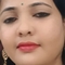Bride Profile