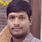 Groom Profile