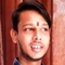 Groom Profile