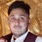 Groom Profile