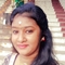 Bride Profile