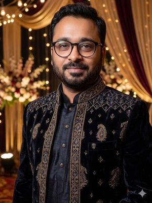 Punjabi Matrimony Profile Lifepr7906184