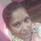 Bride Profile