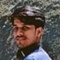 Groom Profile