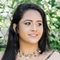 Bride Profile