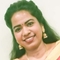 Bride Profile