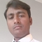Groom Profile