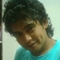 Groom Profile