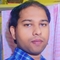 Groom Profile