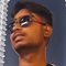 Groom Profile