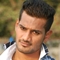 Groom Profile