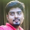 Groom Profile