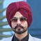 Groom Profile