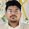 Groom Profile