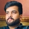 Groom Profile
