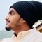 Groom Profile