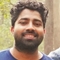 Groom Profile