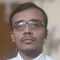 Groom Profile