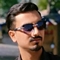 Groom Profile