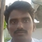 Groom Profile