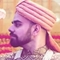 Groom Profile