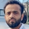 Groom Profile