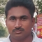 Groom Profile