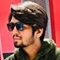 Groom Profile