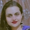 Bride Profile