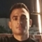 Groom Profile