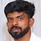 Groom Profile