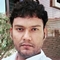 Groom Profile