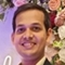 Groom Profile
