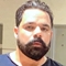 Groom Profile