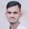 Groom Profile