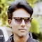 Groom Profile