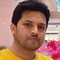 Groom Profile