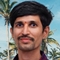 Groom Profile
