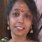 Bride Profile