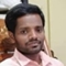 Groom Profile