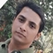 Groom Profile